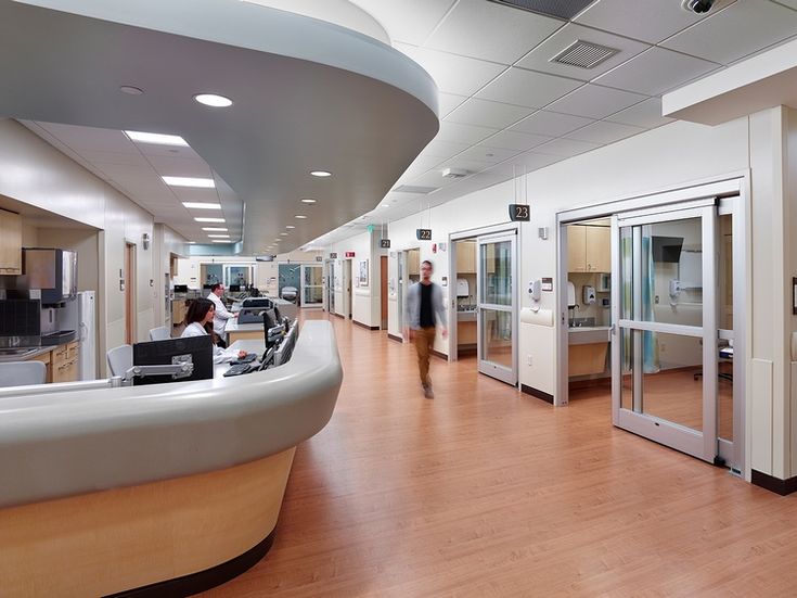 Transforming a Medical Clinic Chain with AI-Enabled Operational Architecture